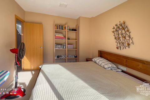 Villa i Lloret De Mar, Gerona, Lloret De Mar - € 620.000 | Ref: CHA0253 - foto 34