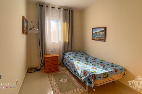 Villa i Lloret De Mar, Gerona, Lloret De Mar - € 620.000 | Ref: CHA0253 - foto 35