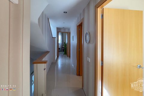 Villa i Lloret De Mar, Gerona, Lloret De Mar - € 620.000 | Ref: CHA0253 - foto 36