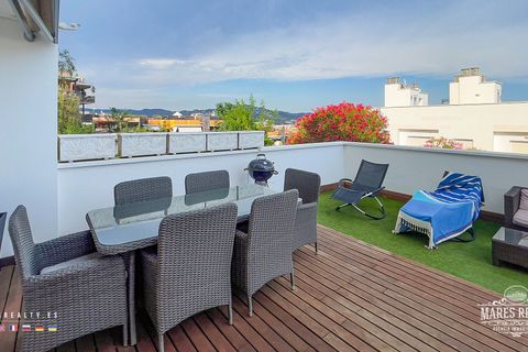 Villa i Lloret De Mar, Gerona, Lloret De Mar - € 620.000 | Ref: CHA0253 - foto 37