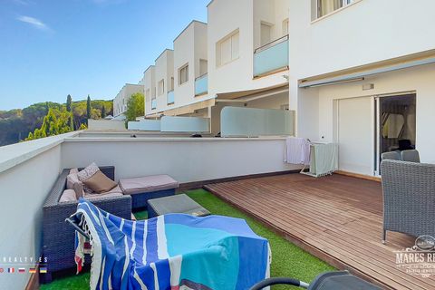 Villa i Lloret De Mar, Gerona, Lloret De Mar - € 620.000 | Ref: CHA0253 - foto 38