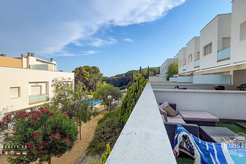 Villa i Lloret De Mar, Gerona, Lloret De Mar - € 620.000 | Ref: CHA0253 - foto 39