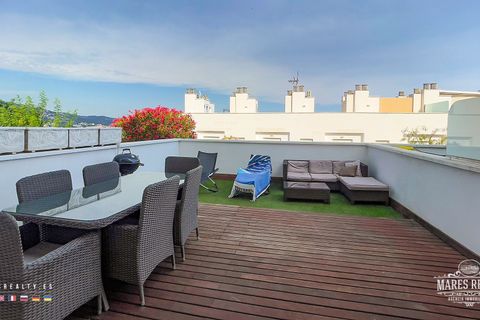 Villa i Lloret De Mar, Gerona, Lloret De Mar - € 620.000 | Ref: CHA0253 - foto 40