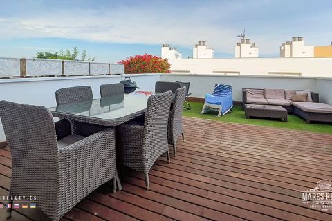 Villa i Lloret De Mar, Gerona, Lloret De Mar - € 620.000 | Ref: CHA0253 - foto 41