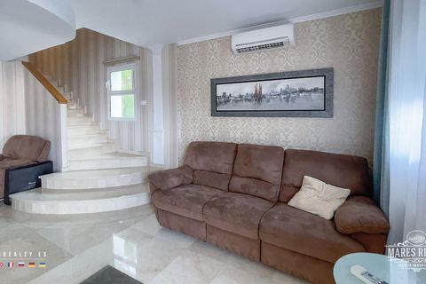 Villa i Lloret De Mar, Gerona, Lloret De Mar - € 620.000 | Ref: CHA0253 - foto 42