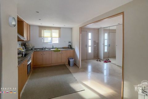 Villa i Lloret De Mar, Gerona, Lloret De Mar - € 620.000 | Ref: CHA0253 - foto 43