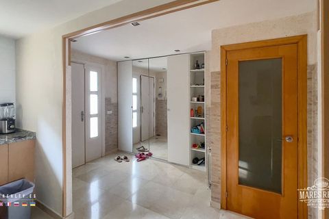 Villa i Lloret De Mar, Gerona, Lloret De Mar - € 620.000 | Ref: CHA0253 - foto 44