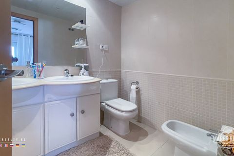 Villa i Lloret De Mar, Gerona, Lloret De Mar - € 620.000 | Ref: CHA0253 - foto 45