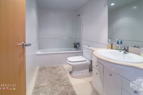 Villa i Lloret De Mar, Gerona, Lloret De Mar - € 620.000 | Ref: CHA0253 - foto 47