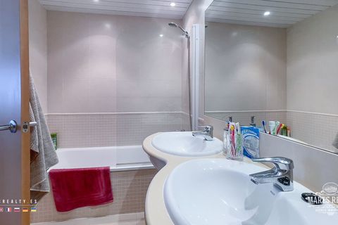 Villa i Lloret De Mar, Gerona, Lloret De Mar - € 620.000 | Ref: CHA0253 - foto 48