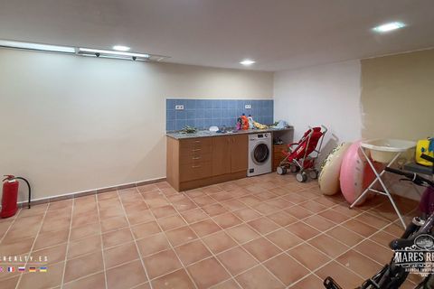 Villa i Lloret De Mar, Gerona, Lloret De Mar - € 620.000 | Ref: CHA0253 - foto 49