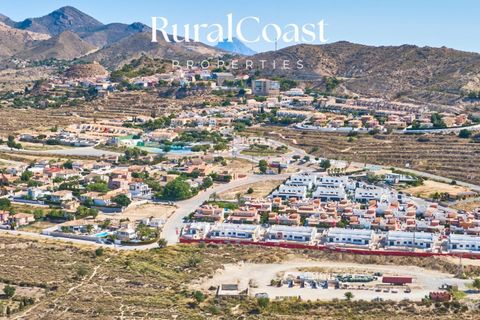 Villa i Busot, Alicante, Busot - € 409.000 | Ref: 3405 - foto 4