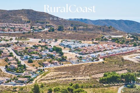 Villa i Busot, Alicante, Busot - € 409.000 | Ref: 3405 - foto 11