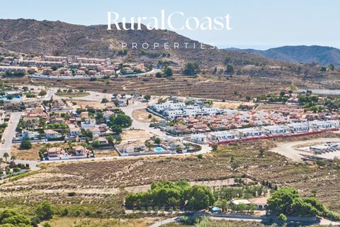 Villa i Busot, Alicante, Busot - € 409.000 | Ref: 3405 - foto 12
