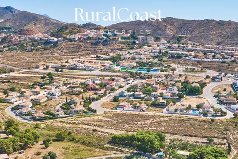 Villa i Busot, Alicante, Busot - € 409.000 | Ref: 3405 - foto 13