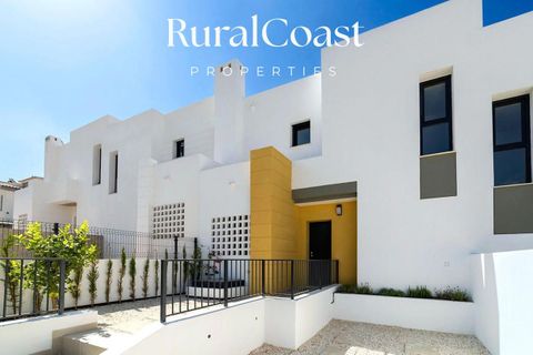 Villa i Busot, Alicante, Busot - € 409.000 | Ref: 3405 - foto 16