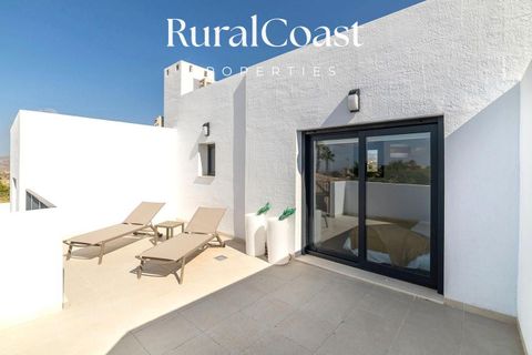 Villa i Busot, Alicante, Busot - € 409.000 | Ref: 3405 - foto 20