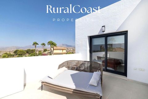 Villa i Busot, Alicante, Busot - € 409.000 | Ref: 3405 - foto 21