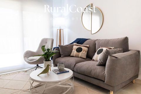 Villa i Busot, Alicante, Busot - € 409.000 | Ref: 3405 - foto 25