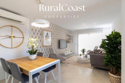 Villa i Busot, Alicante, Busot - € 409.000 | Ref: 3405 - foto 26