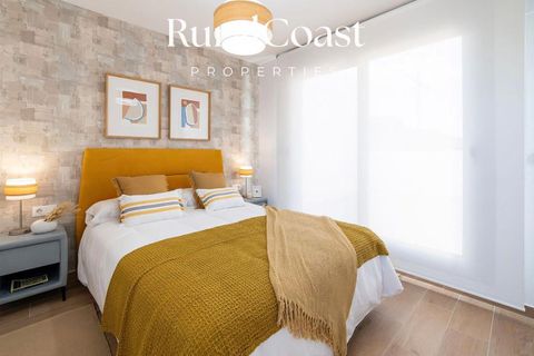 Villa i Busot, Alicante, Busot - € 409.000 | Ref: 3405 - foto 28