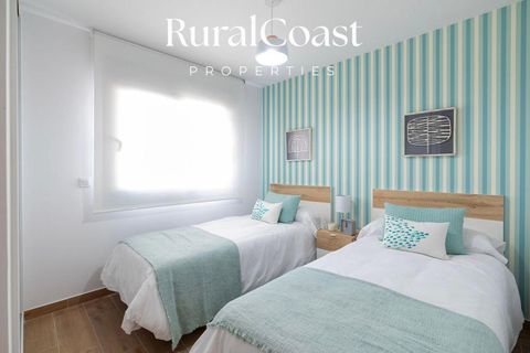 Villa i Busot, Alicante, Busot - € 409.000 | Ref: 3405 - foto 30
