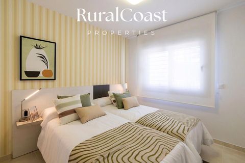 Villa i Busot, Alicante, Busot - € 409.000 | Ref: 3405 - foto 31