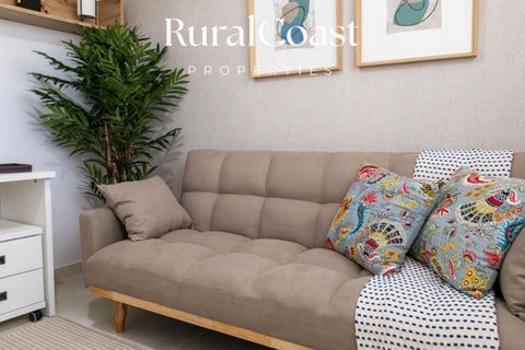 Villa i Busot, Alicante, Busot - € 409.000 | Ref: 3405 - foto 33