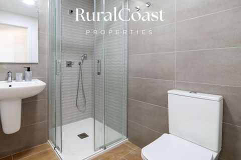 Villa i Busot, Alicante, Busot - € 409.000 | Ref: 3405 - foto 34