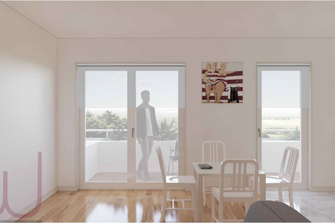 Lejlighed i Olhao, Faro, Olhao - € 290.000 | Ref: WO268 - foto 2