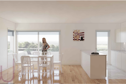Lejlighed i Olhao, Faro, Olhao - € 290.000 | Ref: WO268 - foto 8