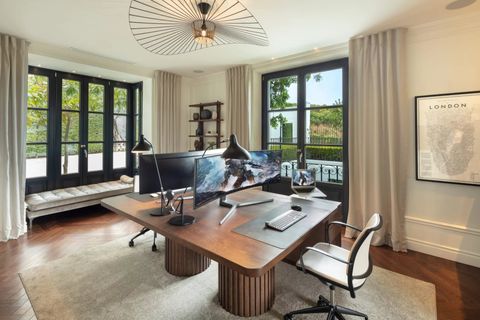 Villa a Marbella, Malaga, Marbella - € 13.950.000 | Ref: SOLBS 3032A - foto 9
