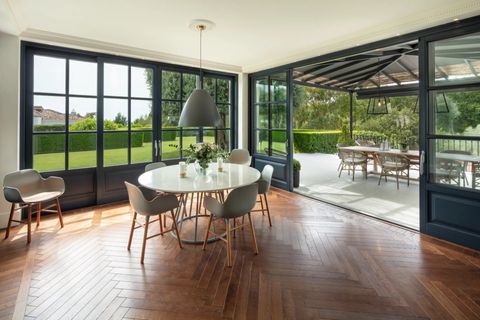Villa a Marbella, Malaga, Marbella - € 13.950.000 | Ref: SOLBS 3032A - foto 10
