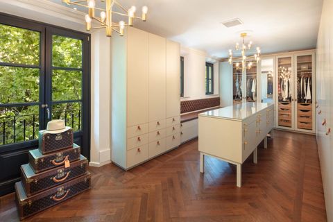 Villa a Marbella, Malaga, Marbella - € 13.950.000 | Ref: SOLBS 3032A - foto 18