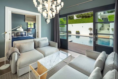Villa a Marbella, Malaga, Marbella - € 13.950.000 | Ref: SOLBS 3032A - foto 20