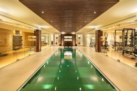 Villa a Marbella, Malaga, Marbella - € 13.950.000 | Ref: SOLBS 3032A - foto 24