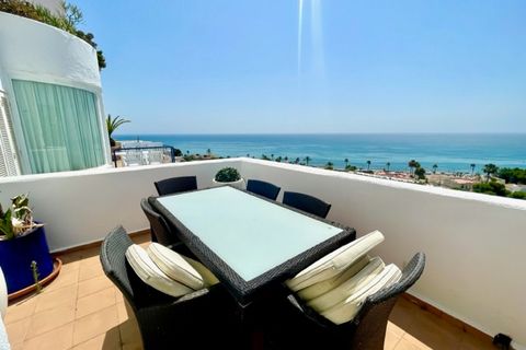Villa i Mojacar, Almeria, Mojacar - € 559.950 | Ref: NW1411 - foto 5