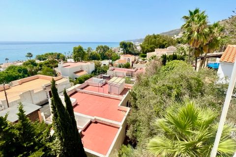 Villa i Mojacar, Almeria, Mojacar - € 559.950 | Ref: NW1411 - foto 4