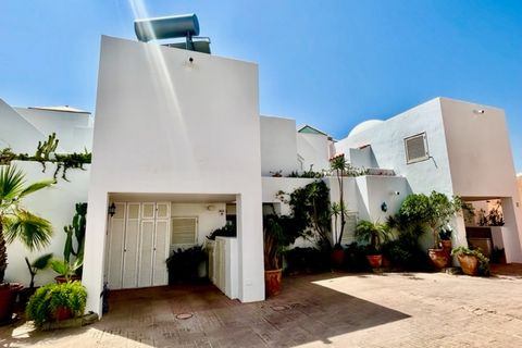 Villa i Mojacar, Almeria, Mojacar - € 559.950 | Ref: NW1411 - foto 3