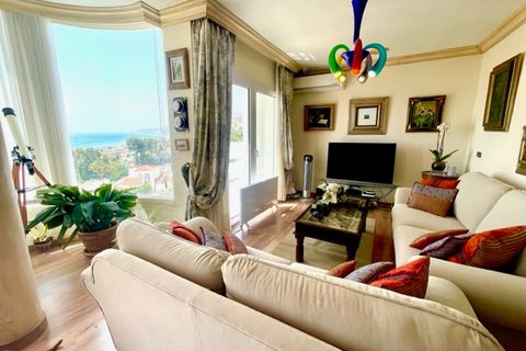 Villa i Mojacar, Almeria, Mojacar - € 559.950 | Ref: NW1411 - foto 6