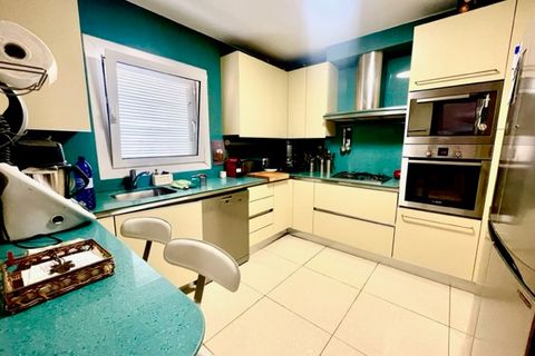 Villa i Mojacar, Almeria, Mojacar - € 559.950 | Ref: NW1411 - foto 7
