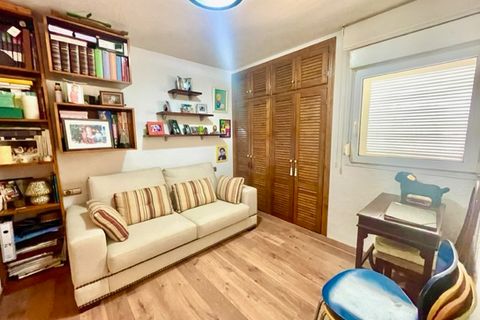 Villa i Mojacar, Almeria, Mojacar - € 559.950 | Ref: NW1411 - foto 9