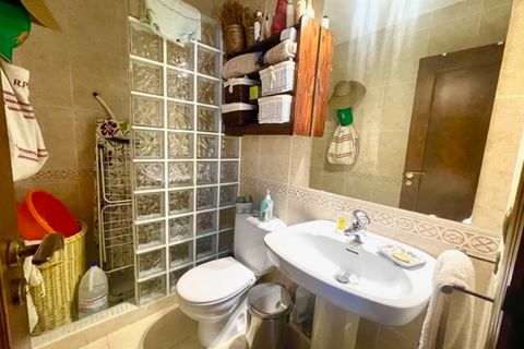 Villa i Mojacar, Almeria, Mojacar - € 559.950 | Ref: NW1411 - foto 10