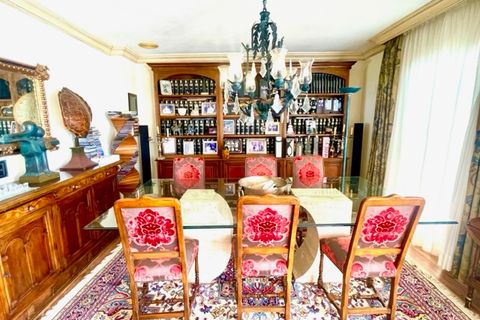 Villa i Mojacar, Almeria, Mojacar - € 559.950 | Ref: NW1411 - foto 8