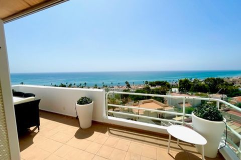 Villa i Mojacar, Almeria, Mojacar - € 559.950 | Ref: NW1411 - foto 11
