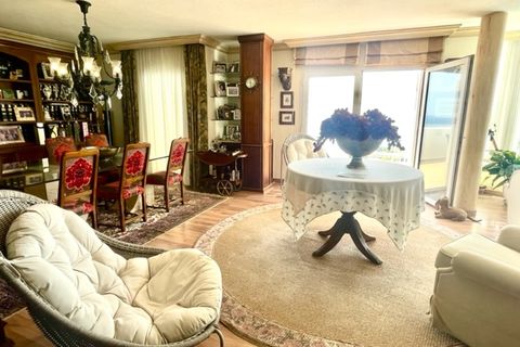 Villa i Mojacar, Almeria, Mojacar - € 559.950 | Ref: NW1411 - foto 13