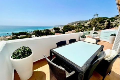 Villa i Mojacar, Almeria, Mojacar - € 559.950 | Ref: NW1411 - foto 2