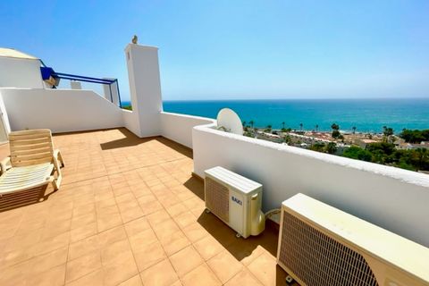 Villa i Mojacar, Almeria, Mojacar - € 559.950 | Ref: NW1411 - foto 16