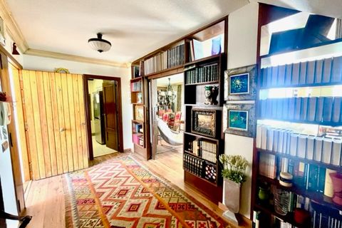 Villa i Mojacar, Almeria, Mojacar - € 559.950 | Ref: NW1411 - foto 18