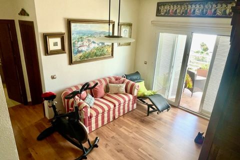 Villa i Mojacar, Almeria, Mojacar - € 559.950 | Ref: NW1411 - foto 20